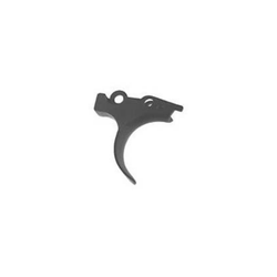 Trigger for Browning® Hi-Power & Clones, Wide Combat, by Cylinder & Slide, Inc.