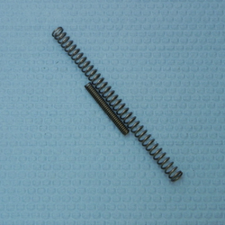 Recoil & Firing Pin Springs for Browning® Hi-Power & Clones, by Cylinder & Slide, Inc.