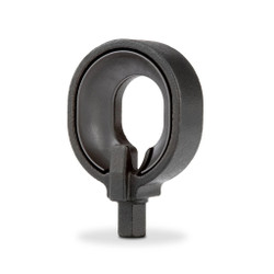Bolt Opener for Remington® 700, by Fix It Sticks