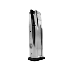 Magazine for 1911 DS®, 9mm, 126mm, 17 Rds, by CobraMag