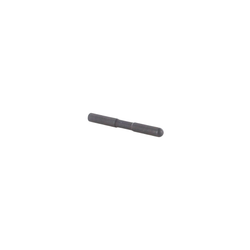 Magwell Pin for Staccato HD P4/P4.5 w/ Practical Advantage Magwells, by Dawson Precision®