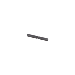 Magwell Pin for Staccato CS w/ Carry Magwells, by Dawson Precision®