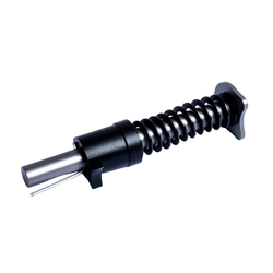 Guide Rod for Springfield 1911 DS® Prodigy® 3.5", by Evolution Gun Works®