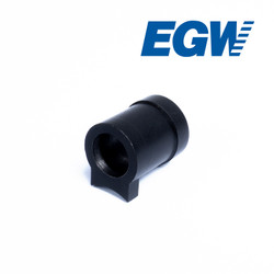 Reverse Plug for Springfield 1911 DS® Prodigy® 3.5", Blued, by Evolution Gun Works®
