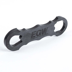 Bushing Wrench by Evolution Gun Works®
