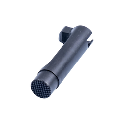 Mag Release for Springfield 1911 DS® Prodigy®, Blued, by Evolution Gun Works®
