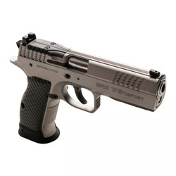 SAR 7/24 Sport | 4.4" | 9mm