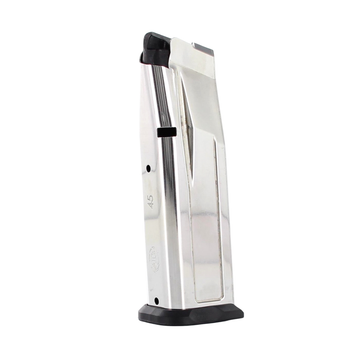 Magazine for STI Compact, 120mm, .45 ACP, 10 Rds, by Staccato 2011®