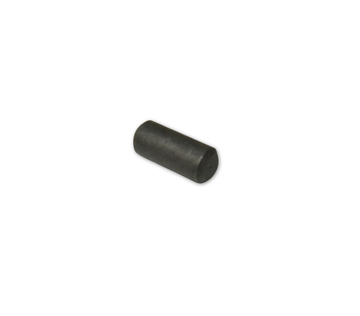 Link Pin for 1911/2011, by Dawson Precision®