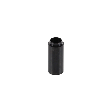 Recoil Spring Plug for 1911/2011 w/ Bushing Barrels & Full Length Guide Rods, Carbon Steel, by Dawson Precision®