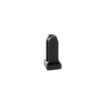 Extractor Removal Tool for 1911, by Dawson Precision®