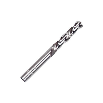 Ejector Pin Drill Bit for 1911/2011, by Dawson Precision®