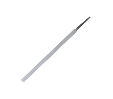 Sight File, Cross-Cut Edge, by Dawson Precision®