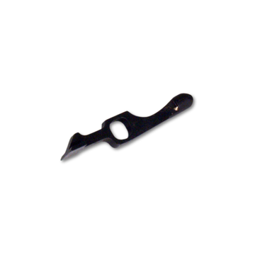 Disconnector for 1911/2011®, In the White, by Staccato 2011®