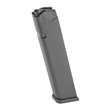 Magazine for Glock®, .40 S&W, 22 Rds, by Glock, Inc.