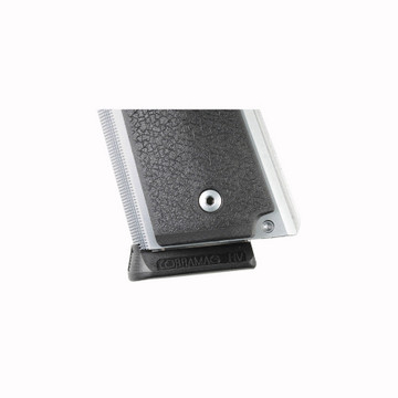 Basepad for 1911 Magazines, Polymer, by CobraMag