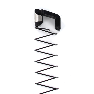 Mag Upgrade Kit for 1911 Magazines, .45 ACP, by CobraMag