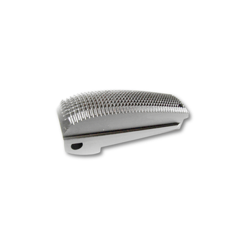 Mainspring Housing for STI 2011 w/ G1 Grips, Heavy, by Dawson Precision®