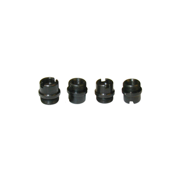Grip Bushings for 1911, 4 Pack, by Dawson Precision®