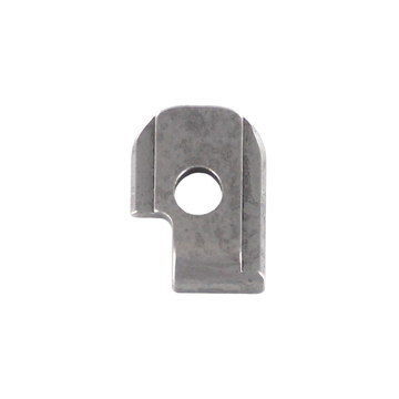 Firing Pin Stop for 1911/2011®, Series 70, Standard Cut, In the White, by Staccato 2011®