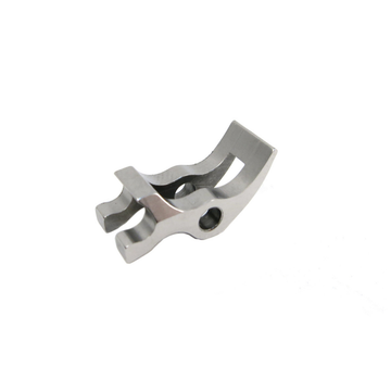 Sear for 1911/2011®, Ultra Low Mass, by Extreme Engineering