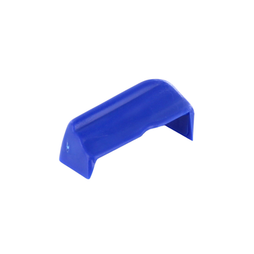 Follower for Para® 1911 Magazines, Blue, by Arredondo Accessories