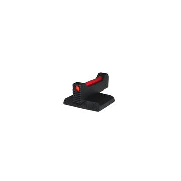 Sight for Bar-Sto, Fiber Optic Front, by Dawson Precision®
