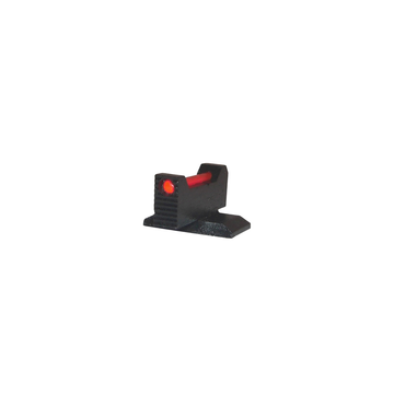 Sight for Dan Wesson Guardian, Fiber Optic Front, by Dawson Precision®