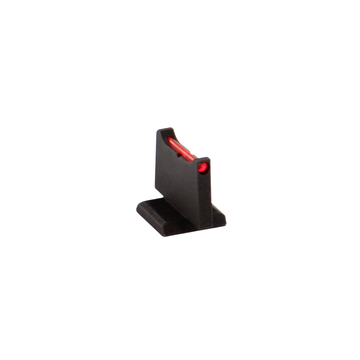 Sight for FN Five-seveN, Fiber Optic Front, by Dawson Precision®