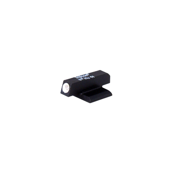 Sight for HK USP, Tritium Front, by Dawson Precision®