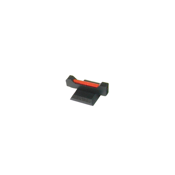 Sight for Wilson Combat, Fiber Optic Front, by Dawson Precision®