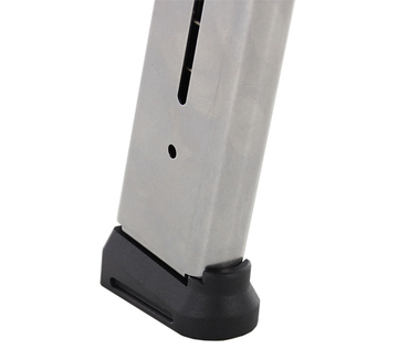 Basepad for 1911 Wilson 47D Legendary Magazines, USPSA Extended, by Dawson Precision®