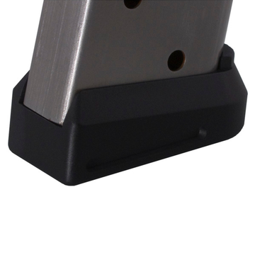 Basepad for 1911 Tripp Cobra Magazines, USPSA Extended, by Dawson Precision®