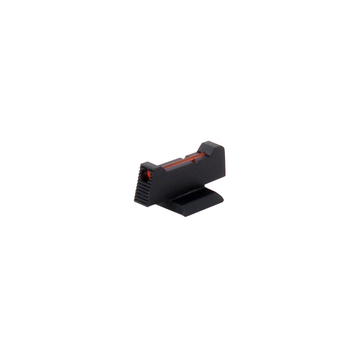 Sight for Springfield 1911 EMP, Fiber Optic Front, by Dawson Precision®
