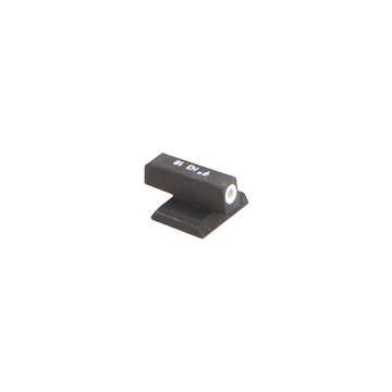 Sight for Desert Eagle 1911 G, Tritium Front, by Dawson Precision®