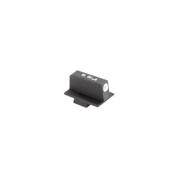 Sight for Sig P320, Tritium Front, by Dawson Precision®