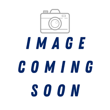 Sight for CZ 75 D PCR Compact, Fixed Carry Tritium Rear, by Dawson Precision®