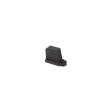 Sight for CZ P-10 C, Black Front, by Dawson Precision®