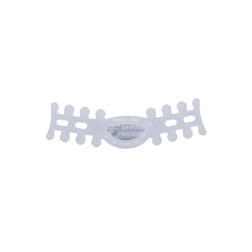 Ear Saver for Disposable Face Mask, by Dawson Precision®