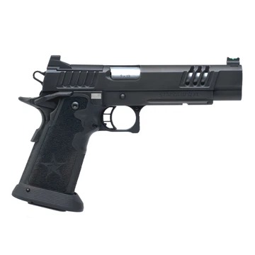 Staccato XL Dawson Precision® Optic | 9x19mm