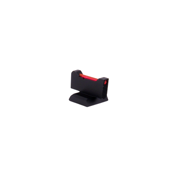 Sight for Magnum Research MR1911 G, Fiber Optic Front, by Dawson Precision®