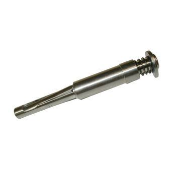 Guide Rod for 1911 5.0" w/ Bull Barrels, Tool-less, by Dawson Precision®