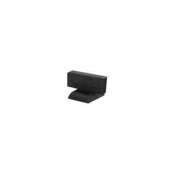 Sight for Desert Eagle XIX (USA Made), Black Front, by Dawson Precision®