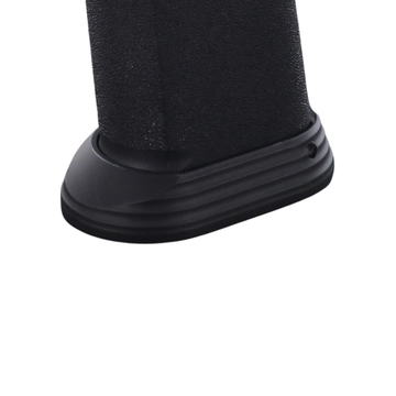 Magwell for Springfield 1911 DS Prodigy w/ Full Size Grips, Practical Advantage, by Dawson Precision®