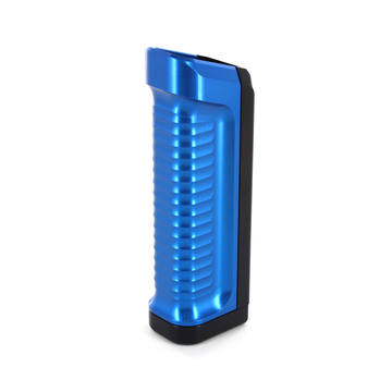 Basepad for Glock®, 9mm, 33 Rds, Goliath +20, Blue, by Taylor Freelance