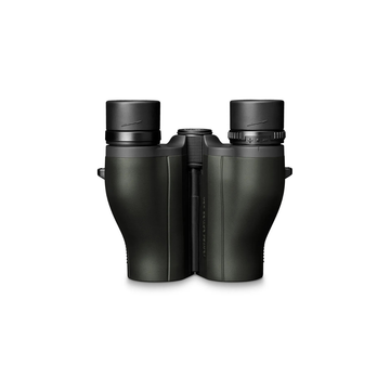 Vortex Optics Vanquish Binocular, 10x32 Magnification