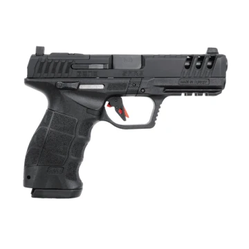 SAR SAR9® Gen 3 | 4.4" Full Size | 9mm