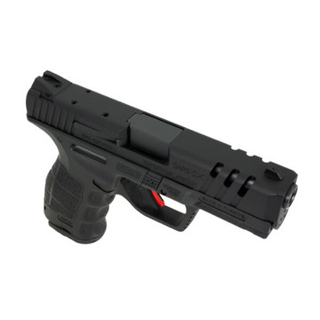 キハダ　SAR　ARS　9 SAR USA® SAR9® 4.0