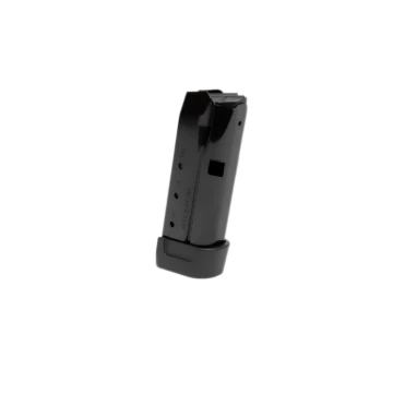 Magazine for Glock® 43, 9 Rds, Z9, by Shield Arms