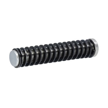 Guide Rod for Glock® 43/43X®/48, Pure Tungsten, by GlockStore